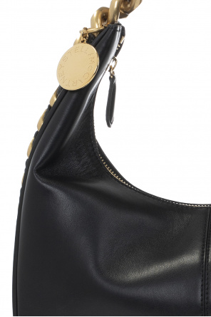 stella shoesacid McCartney Hand bag