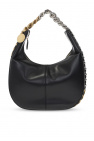 Stella McCartney Hand bag