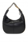 Stella McCartney Hand bag