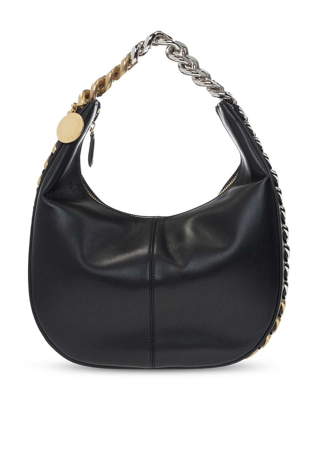 Stella McCartney Hand bag