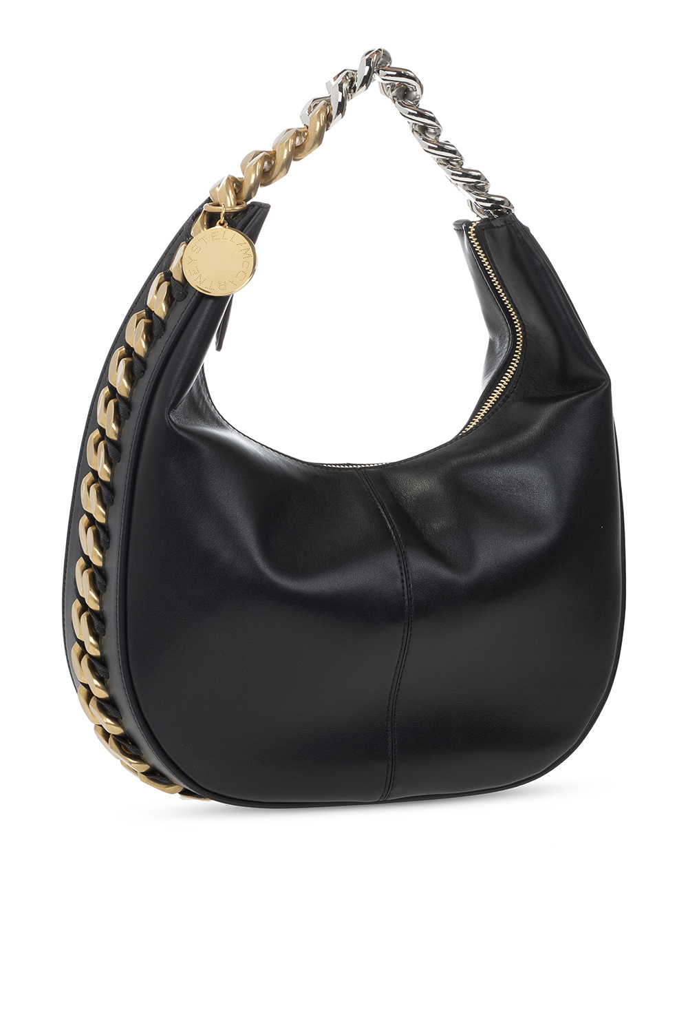 Stella McCartney Hand bag