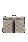 Gucci Garment bag