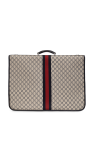Gucci Garment bag