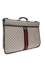Gucci Garment bag