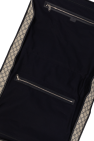 Gucci Garment bag