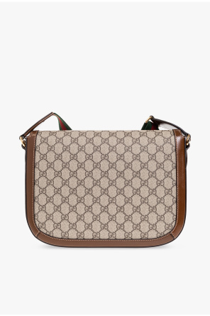 Gucci ‘low-top 1955’ shoulder bag