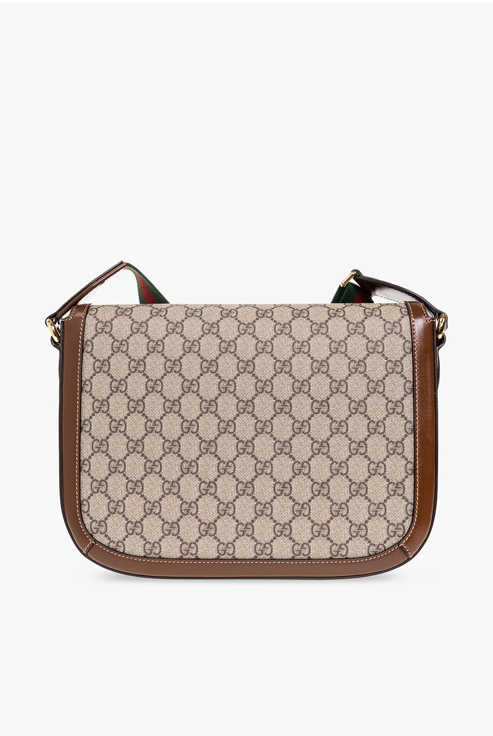 Gucci ‘Horsebit 1955’ shoulder bag