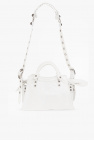 Balenciaga ‘Neo Cagole XS’ shoulder Pocket bag