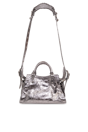 Balenciaga ‘Neo Cagole XS’ shoulder bag