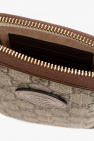 Gucci Shoulder bag with removable pouch