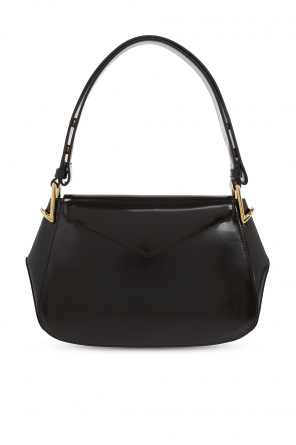 bottega mit Veneta ‘Toyin Medium’ shoulder bag