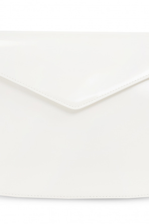 bottega ribbed-knit Veneta ‘Toyin Medium’ shoulder bag