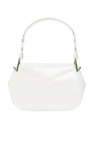 Bottega Veneta ‘Toyin Medium’ shoulder bag