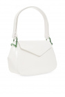 Bottega Veneta ‘Toyin Medium’ shoulder bag