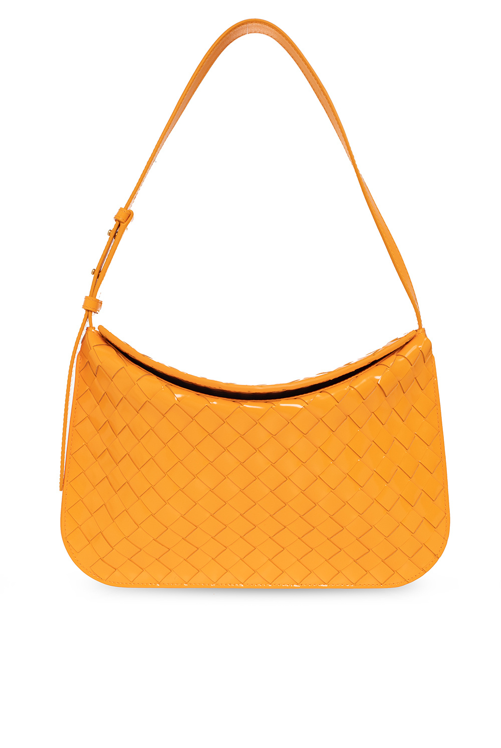 Bottega Veneta ‘Flap Small’ shoulder bag