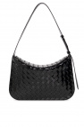 Bottega Veneta ‘Flap Small’ shoulder bag