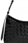 Bottega Veneta ‘Flap Small’ shoulder bag