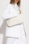 Bottega Veneta ‘Flap Small’ shoulder bag