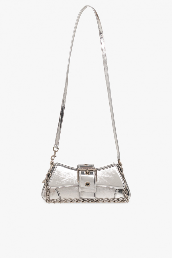 Balenciaga ‘Lindsay Small’ shoulder bag