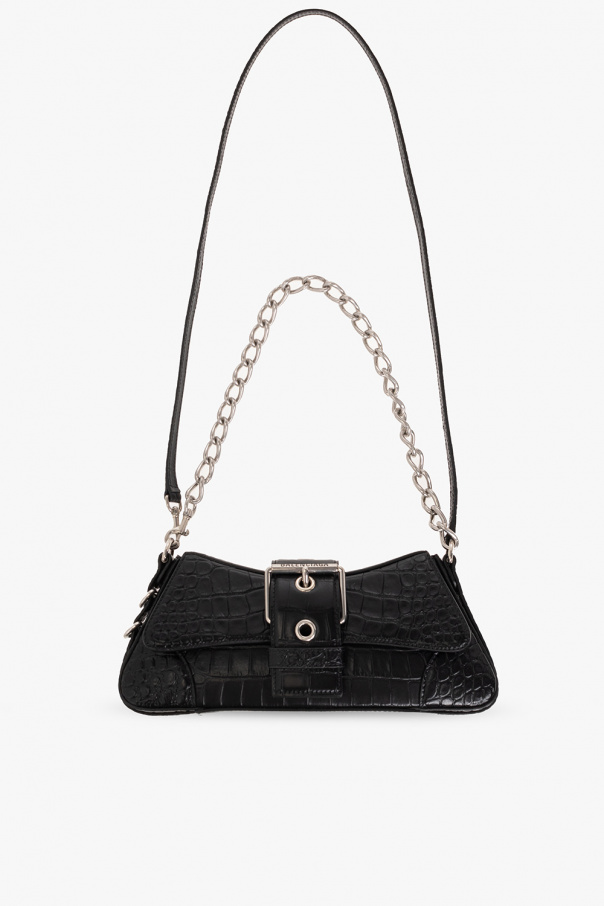 ‘Lindsay Small’ shoulder bag od Balenciaga