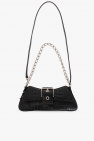 Dolce & Gabbana Pre-Owned flap crossbody bag