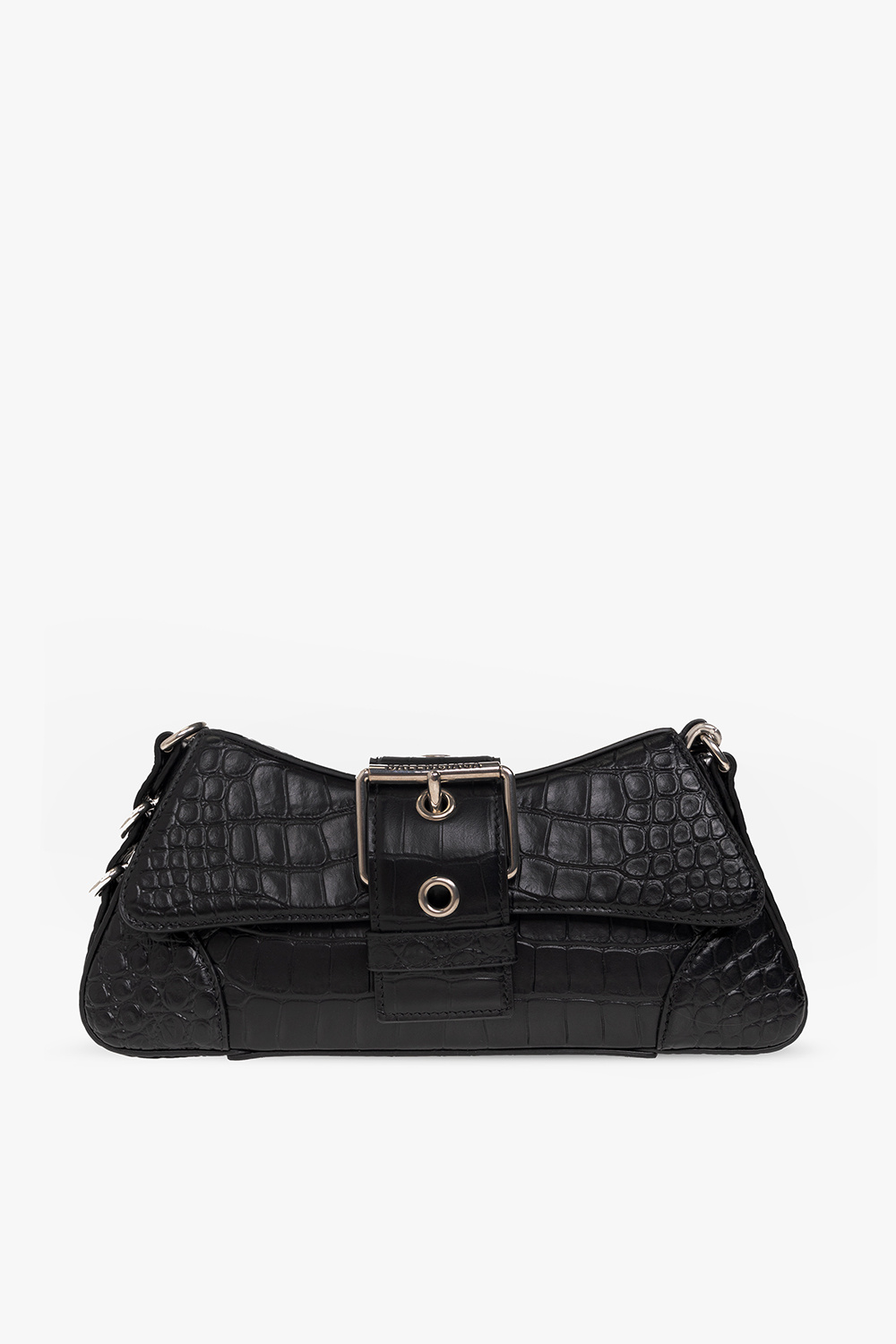 Louis Vuitton Keepall XS Bag - Vitkac shop online
