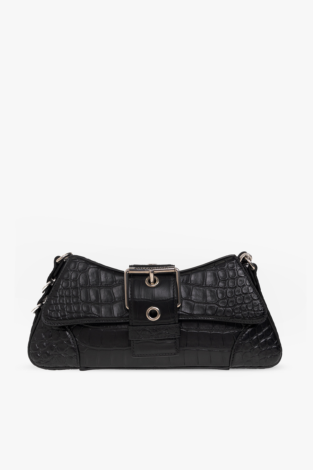 Balenciaga ‘Lindsay Small’ shoulder Skin bag