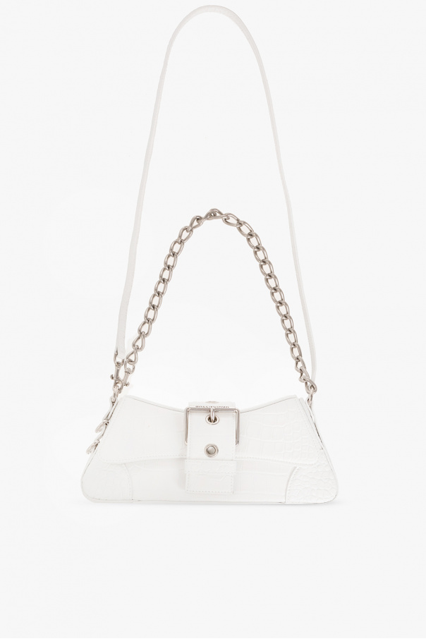 Balenciaga ‘Lindsay Small’ shoulder bag