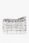 Bottega Veneta ‘Cassette Large’ shoulder bag