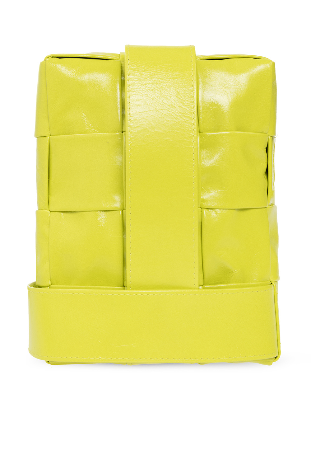 Bottega Veneta ‘Casette Mini’ shoulder bag