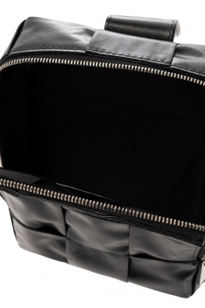 bottega shirt Veneta ‘Casette Mini’ shoulder bag
