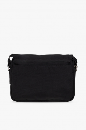 Balenciaga ‘Explorer Small’ shoulder Herm bag