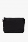 Balenciaga ‘Explorer Small’ shoulder bag