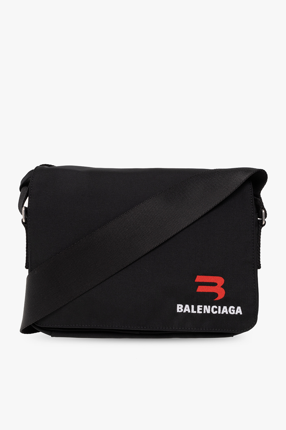 Balenciaga ‘Explorer Small’ shoulder bag