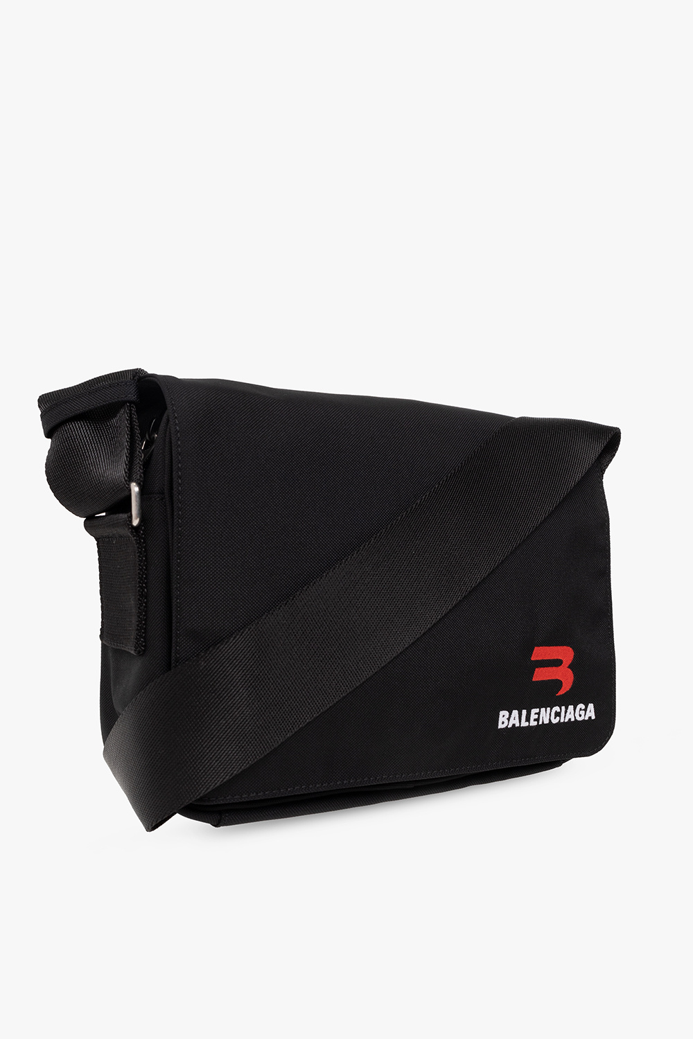 Balenciaga ‘Explorer Small’ shoulder bag