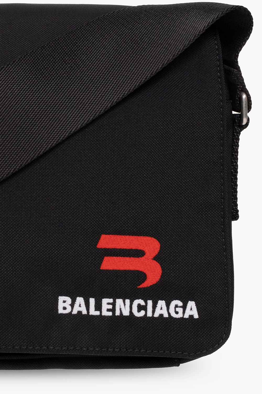 Balenciaga ‘Explorer Small’ shoulder bag