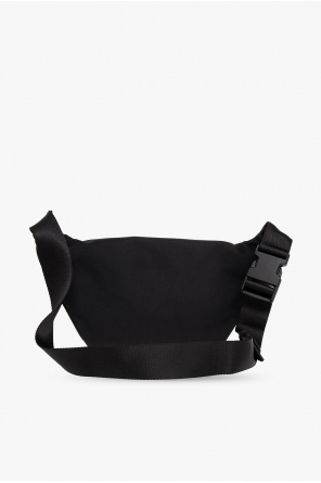 Balenciaga ‘Explorer’ belt Carmen bag