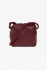 bottega veneta daniel lee arco bag handbag sizes intrecciato pre fall colors pricing