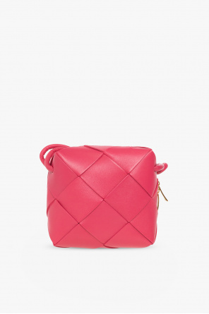 bottega Prada Veneta ‘Cassette Mini’ shoulder bag