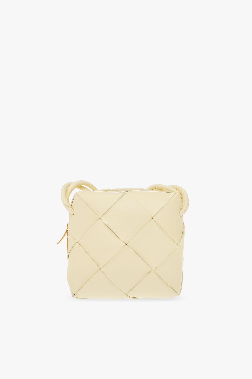 Bottega Veneta ‘Cassette Mini’ shoulder bag