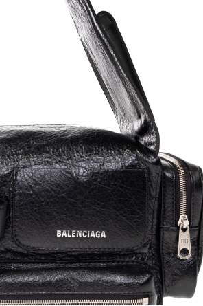Balenciaga 'Superbusy Small' shoulder bag