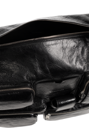 Balenciaga ‘Superbusy Large’ shoulder bag