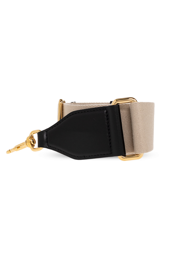 Gucci Quilted shoulder bag