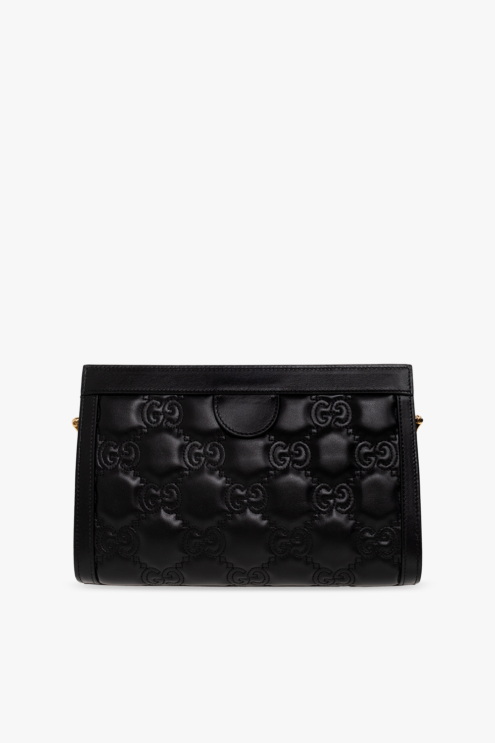 gucci Rhyton ‘GG Matelasse’ shoulder bag