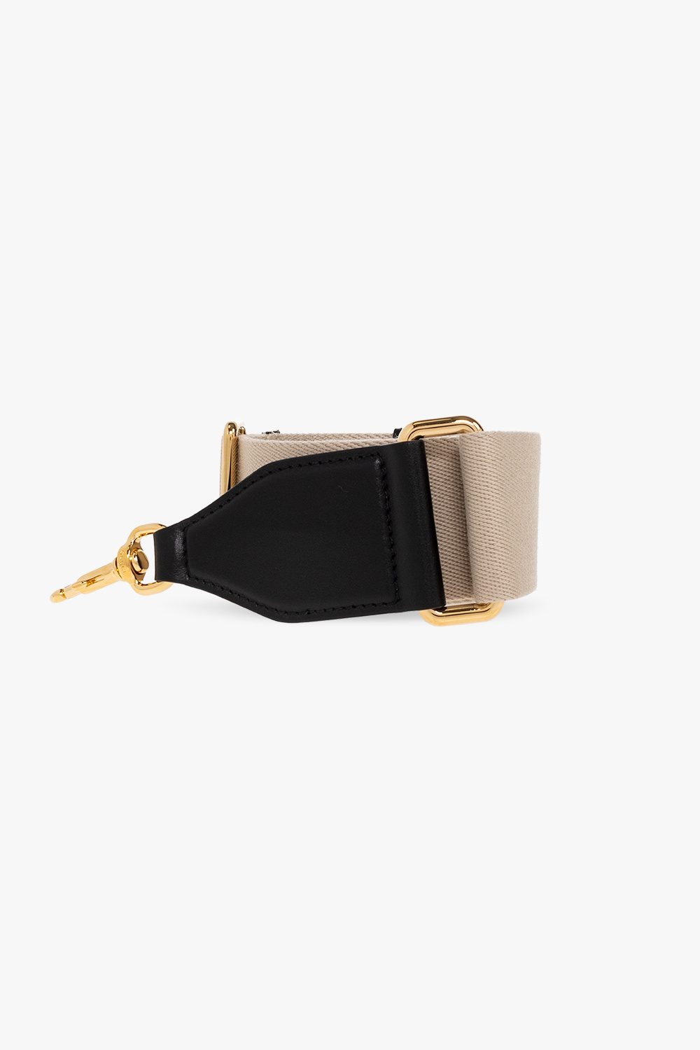 gucci Rhyton ‘GG Matelasse’ shoulder bag