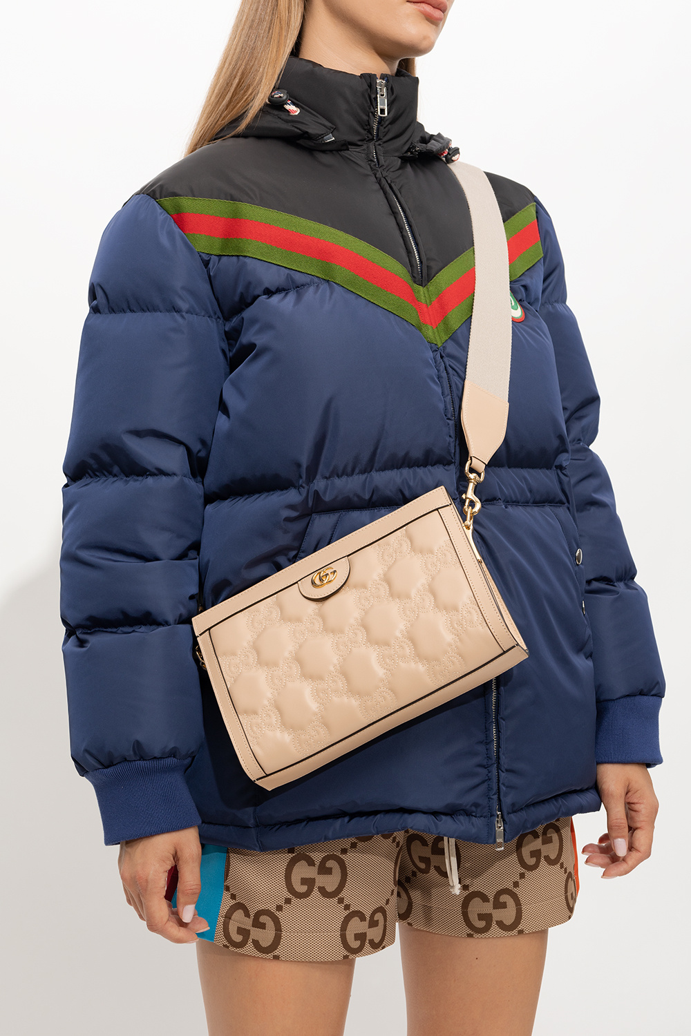 Gucci Shoulder bag