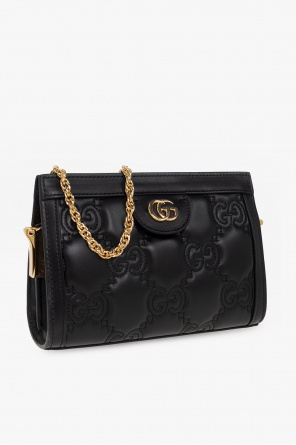 Gucci ‘GG Matelasse’ shoulder bag