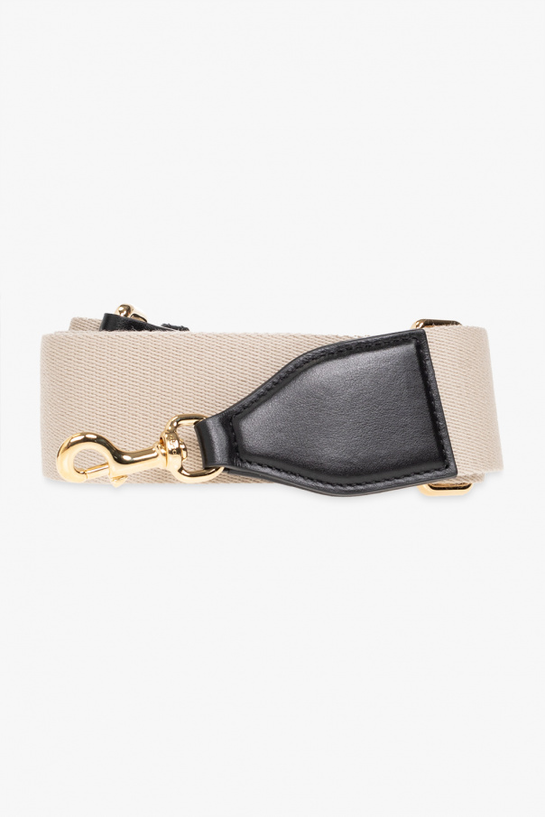 Gucci frame Quilted shoulder bag