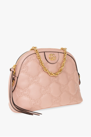 Gucci ‘GG Matelasse’ shoulder bag