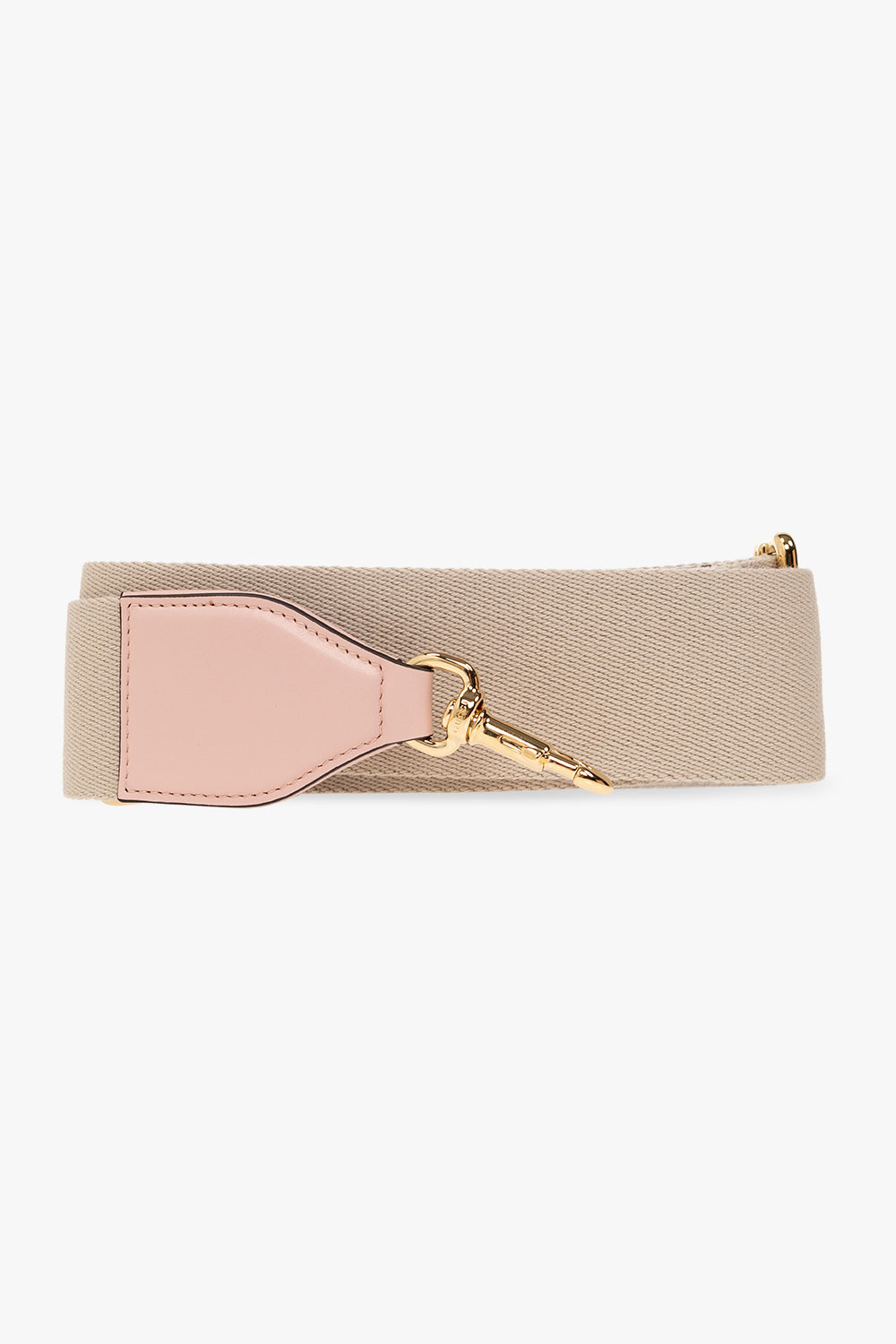 gucci tennis ‘GG Matelasse’ shoulder bag